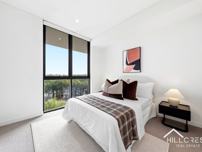 511/2 Kingfisher Street, Lidcombe