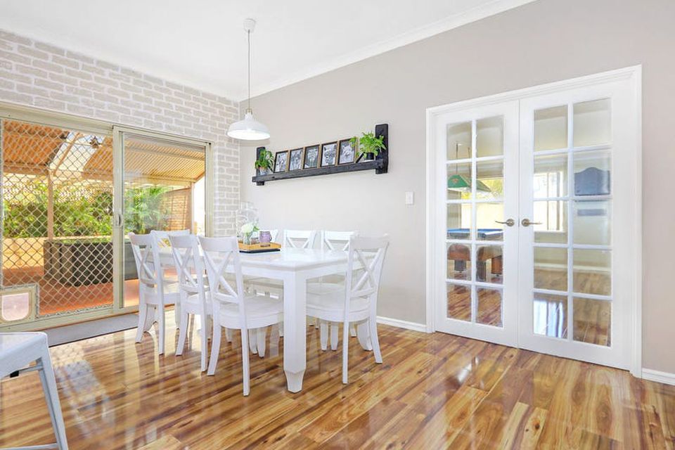 14 Scotford Way , Baldivis