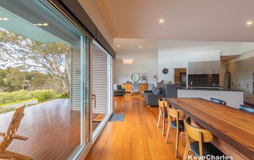 6 Beaumont View Lane, Berwick