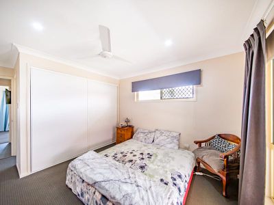12 Thelma Street, Kingaroy