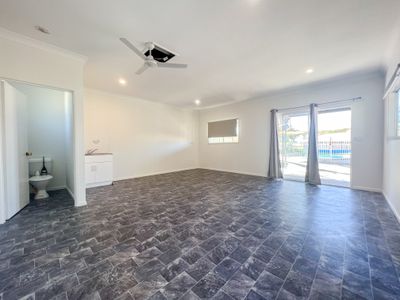 32 Kely Road, Karrabin