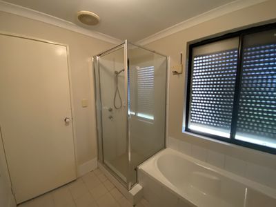 72 Princess Road, Balga
