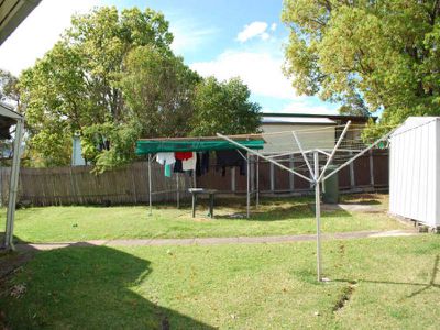 79 Yalunga Street, Dapto
