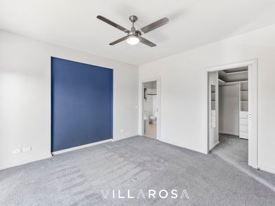 28 Highland Way, Highton