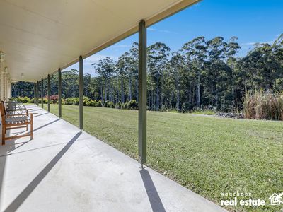 10 Bailey Close, King Creek