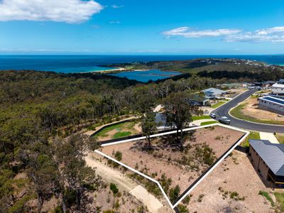 Merimbula