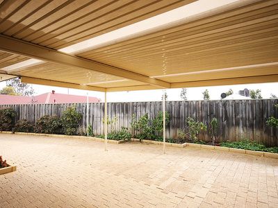 10 Madden Way, Ellenbrook