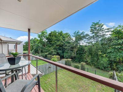 104 / 25 Abell Rd, Cannonvale