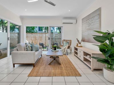 5 / 129 Pohlman Street, Southport