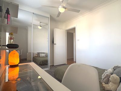 17 Bay Street, Mallabula