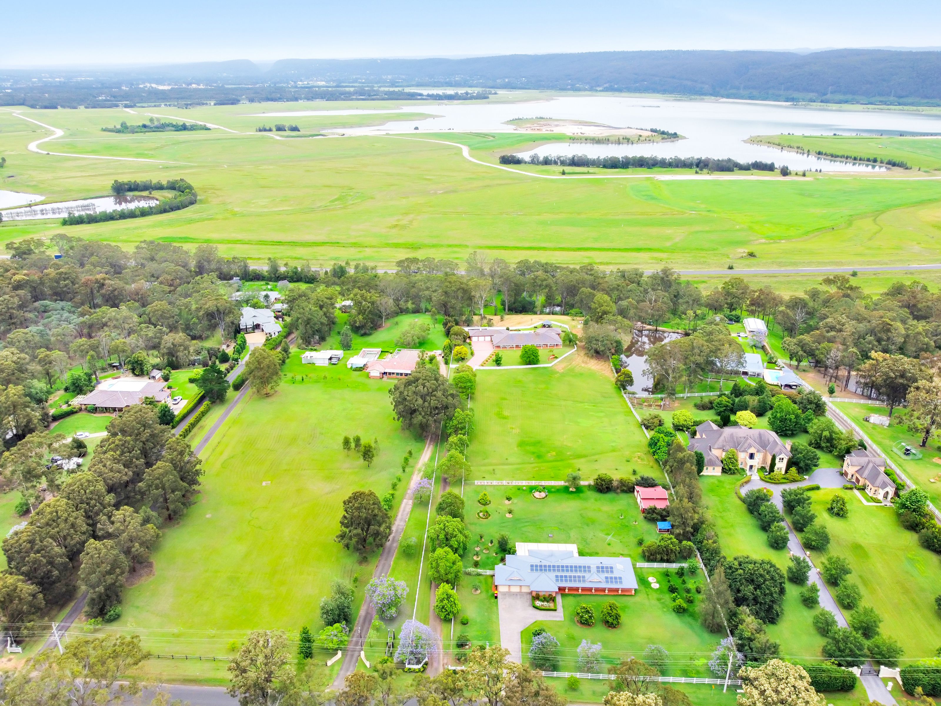 82A Church Lane, CRANEBROOK