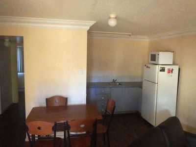 19 / 2 Scadden Road, South Hedland