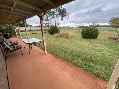 3 North Street, Kingaroy