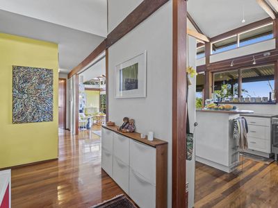 1959 Cawongla Road, Cawongla