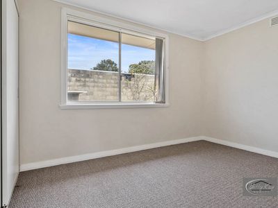 26 Lette Street, Smithton
