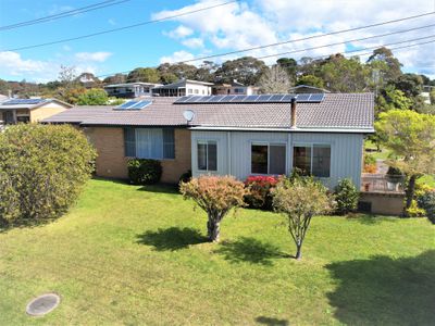 7 Tatiara Street, Dalmeny