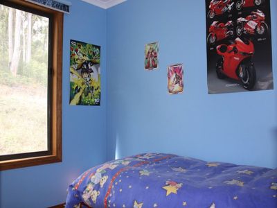 156 Kalonga Road, Nicholls Rivulet