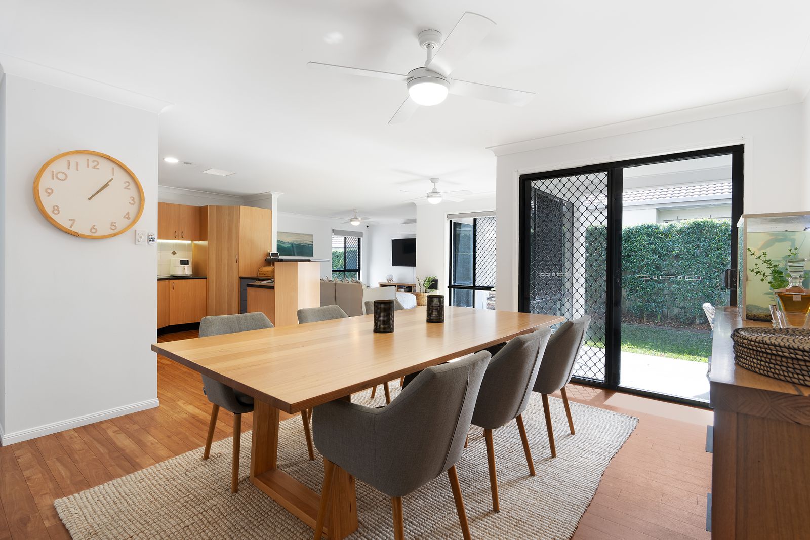 Photo 6 of 18, 48 Cordellia Street, Coolum Beach
