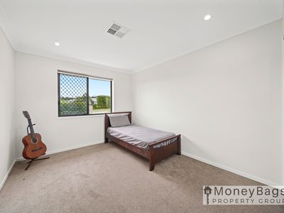 55 Mahoney Road, Woodhill