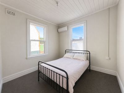 1 / 173 Conadilly Street, Gunnedah