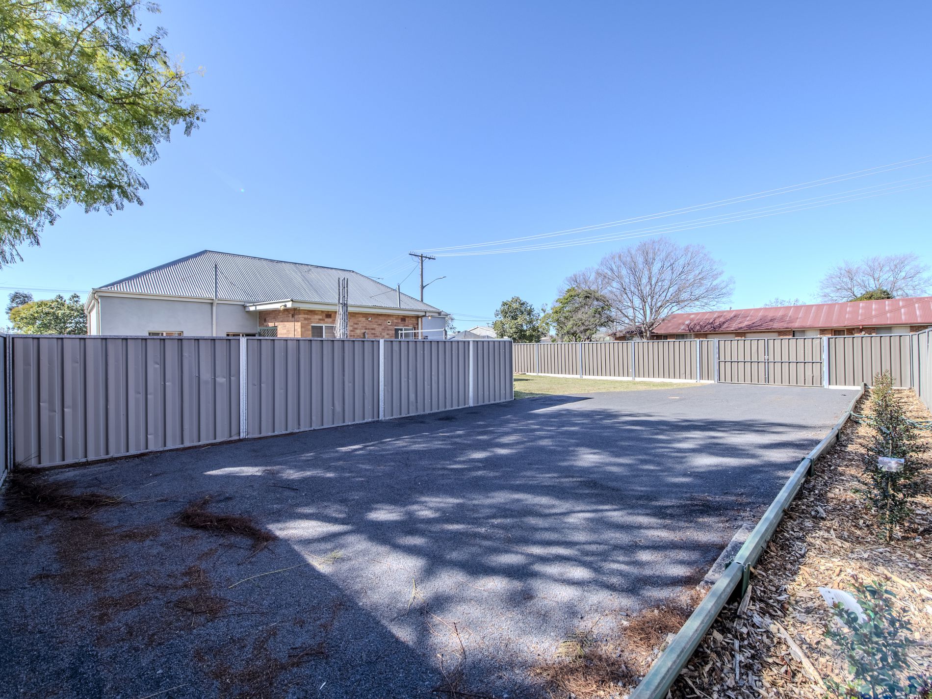 2 / 55 Gipps Street, Dubbo