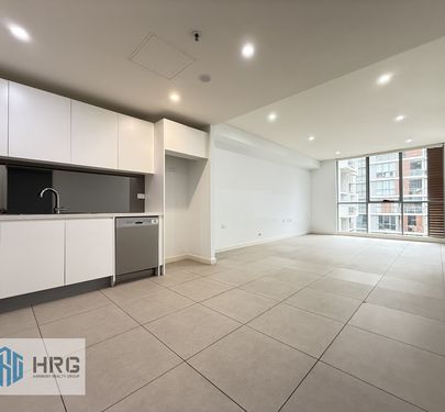 605 / 260 Coward st , Mascot