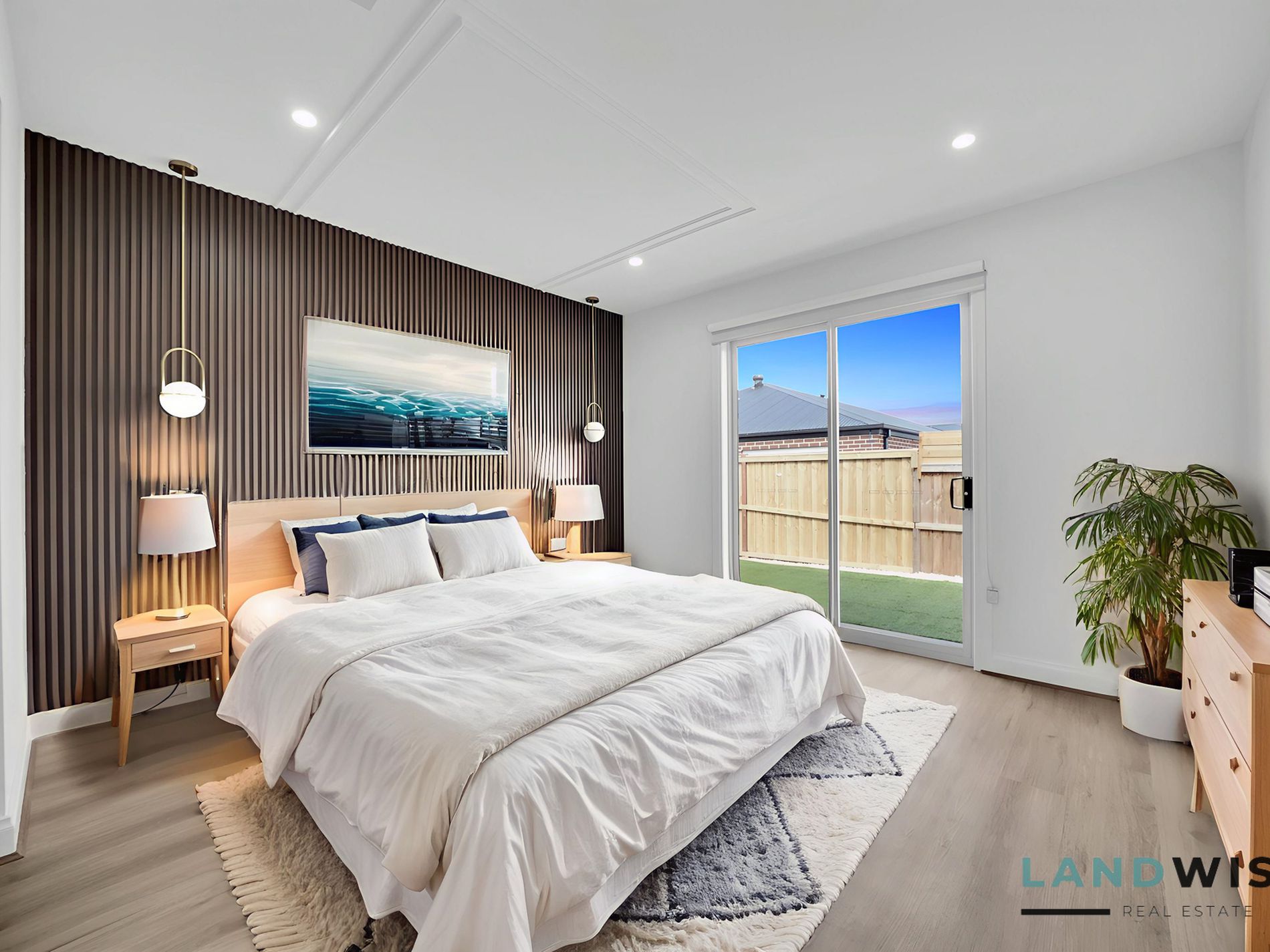 41 Thyme Crescent, Fraser Rise