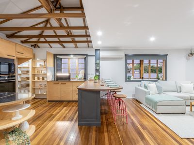 17 Cecily Street, Kallangur