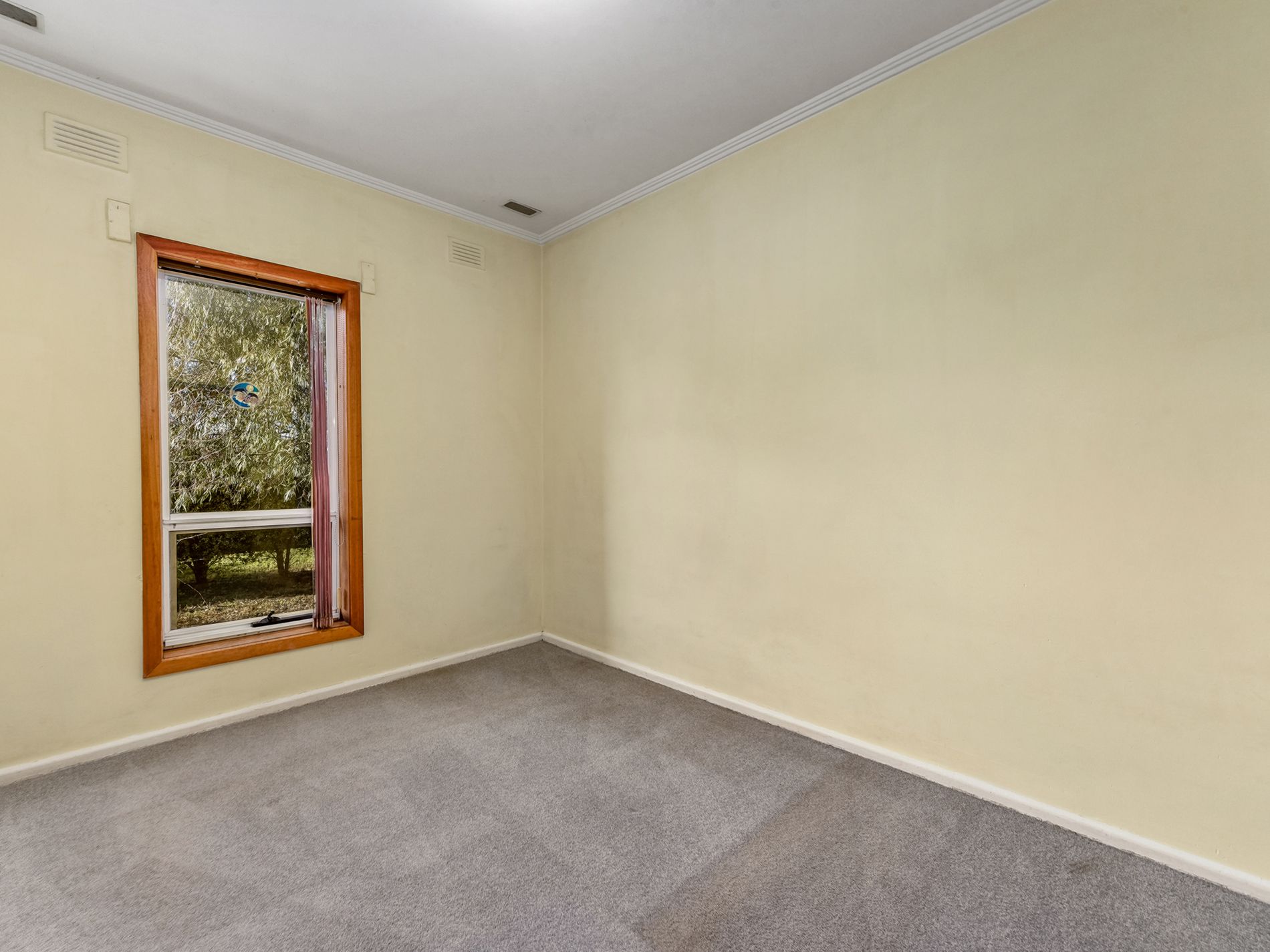 10 Inns Street, Millicent