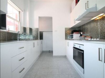 26 / 18 Belmore, Arncliffe