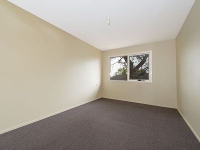 23 Rosewall Drive, Menai