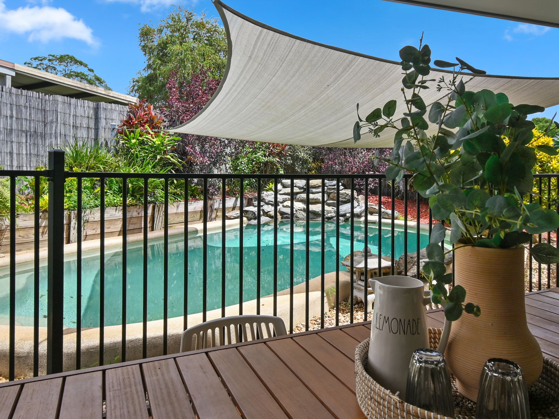 74 Benjamina Street, Mount Sheridan