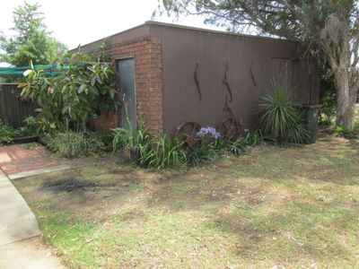 22 Railway Avenue, Cohuna