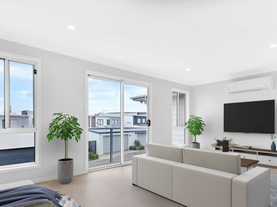 3 Mast Way, Shell Cove