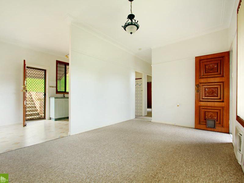 50 Beatus Street, Unanderra