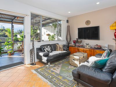 182 Lakeview Parade, Primbee