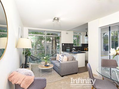 7 / 8 Avona Avenue, Glebe