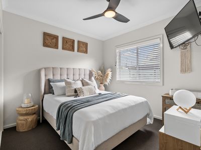 43 White Gum Road, Ulladulla