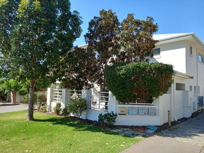 3A Halley Street, Innaloo