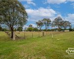 21 Vernon Street, Guyra