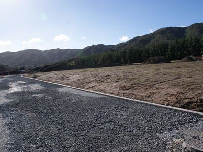 Lot 19 / 10 Jack Vaughan Grove, Wainuiomata