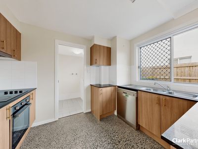 30 / 35 Kenneth Street, Morayfield