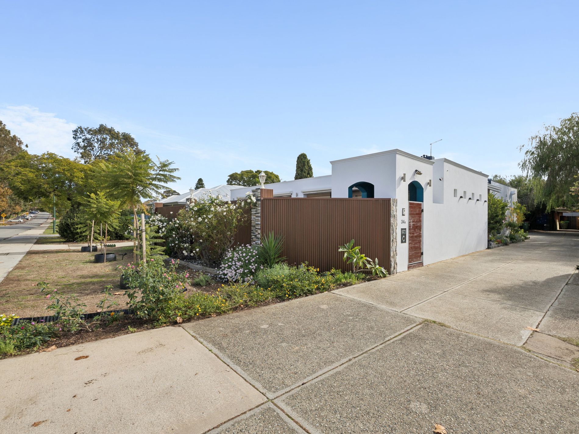34A Mitchell Street, Ardross