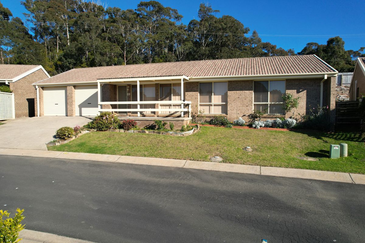 68 / 11 Payne Street, Narooma