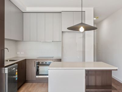 10 / 9-13 Australia Avenue, Modbury