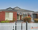 12 Botanic Rise, Craigieburn