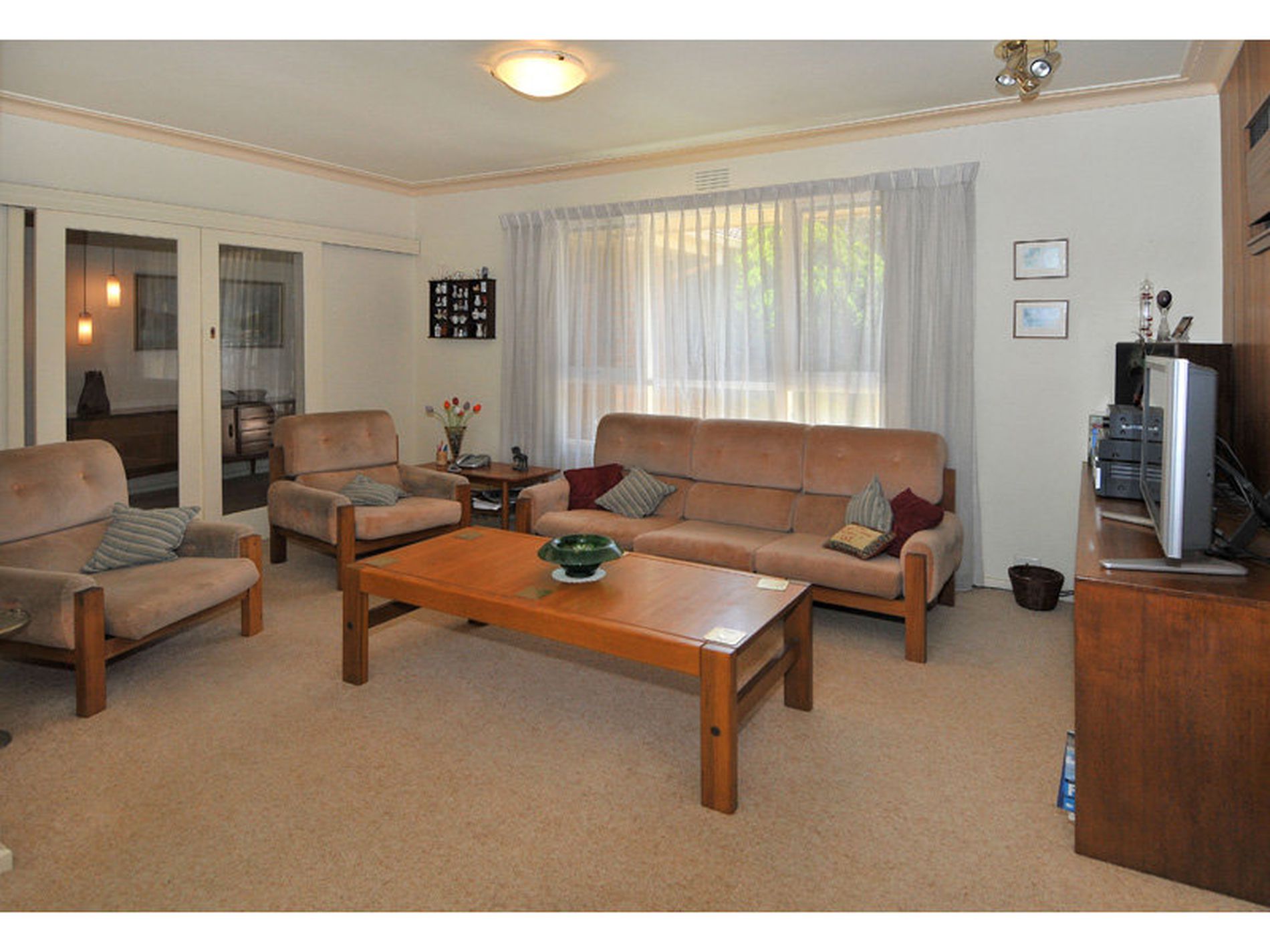 15 Vincent Street, Oak Park Oak Park Real Estate