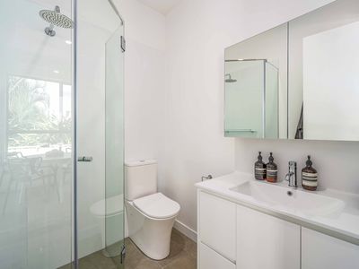 99 Station Street, Mullumbimby