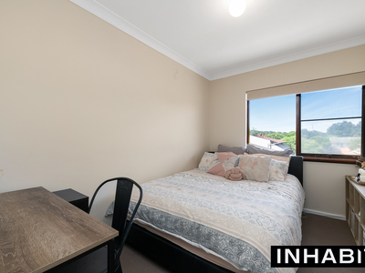 2 / 4 Lawrence Street, Como
