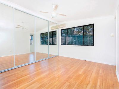 54 Freeman Parade, Mount Warrigal